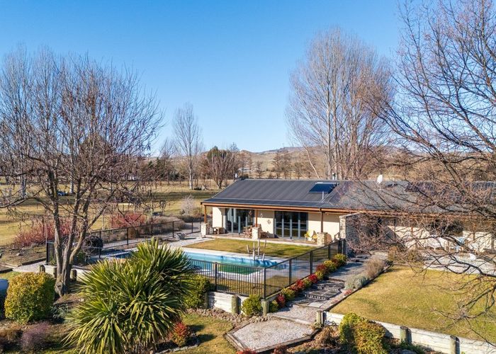  at 28 Clare Road, Galloway