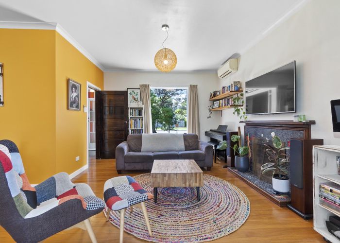  at 15 Galway Avenue, Hamilton East, Hamilton