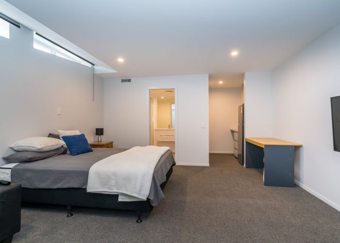  at Room 4/5a Clark Street, City Centre, Dunedin, Otago