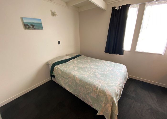  at 6/123 Vogel Street, Roslyn, Palmerston North, Manawatu / Whanganui