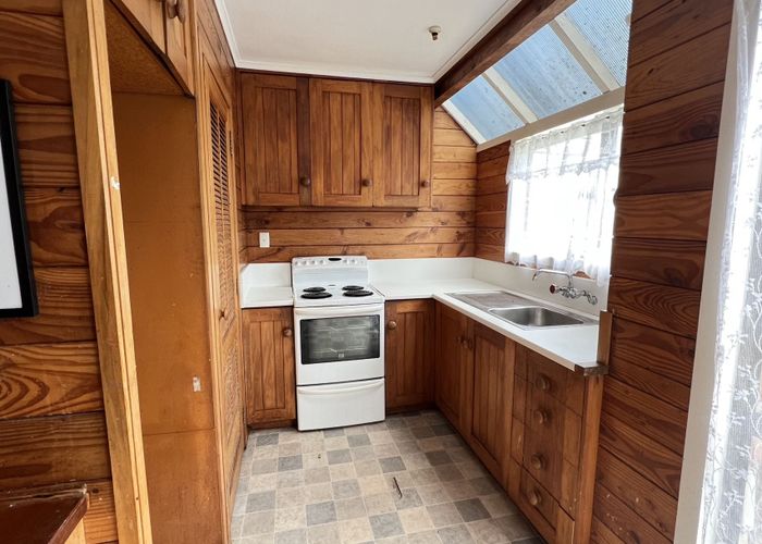  at 1A Viewland Avenue, Onehunga, Auckland City, Auckland