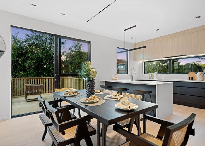  at 61 Karaka Street, Takapuna, North Shore City, Auckland