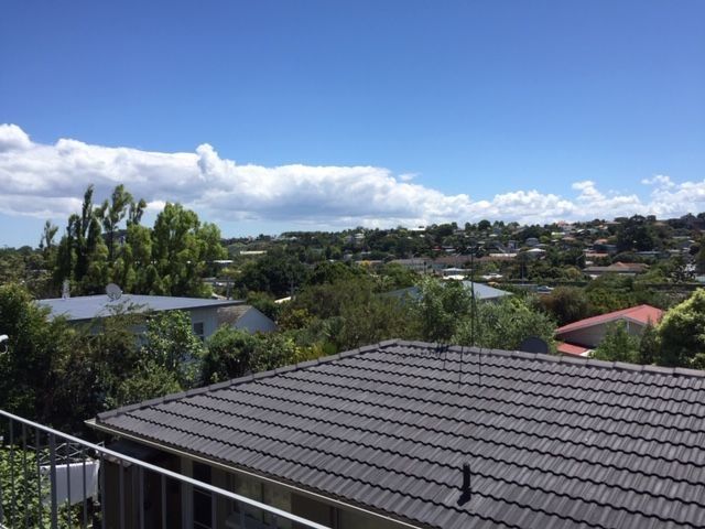  at 8/54 Finch Street, Morningside, Auckland City, Auckland