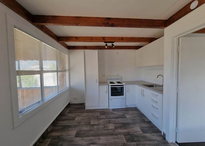  at 5 Lipscombe Road, Pokeno