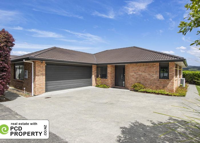  at 37 Briden Drive, Tikipunga, Whangarei