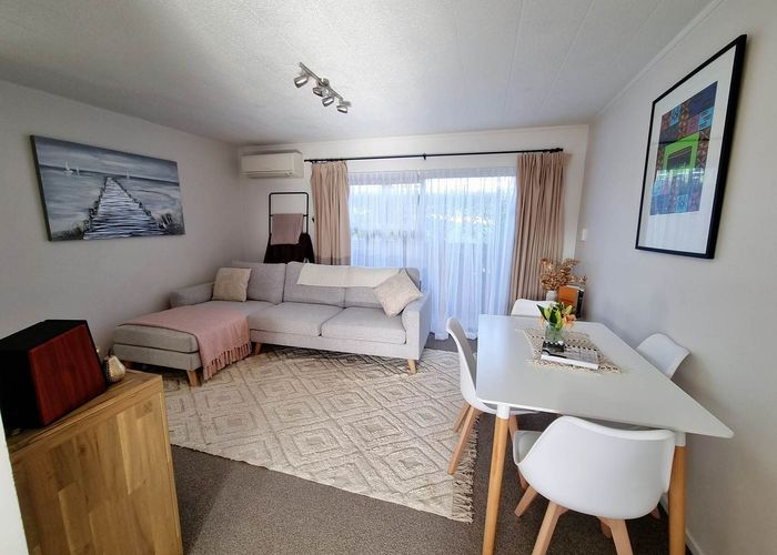  at 573 New North Road, Kingsland, Auckland City, Auckland