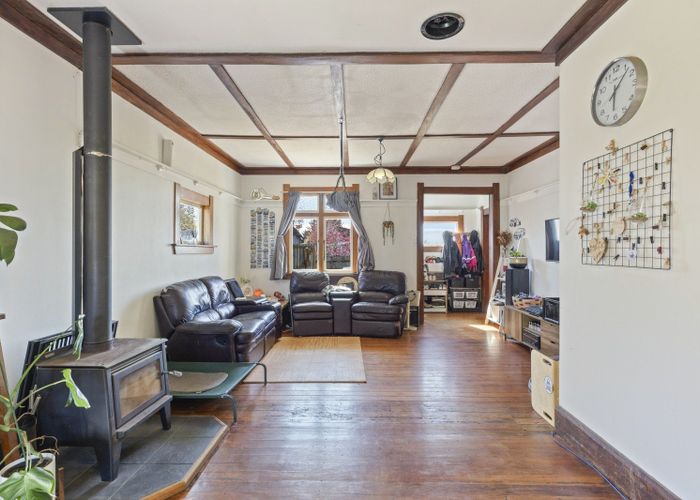  at 15 Ngahere Street, Inglewood, Inglewood