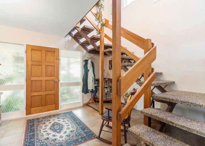  at 2/65 Knights Road, Rothesay Bay, Auckland