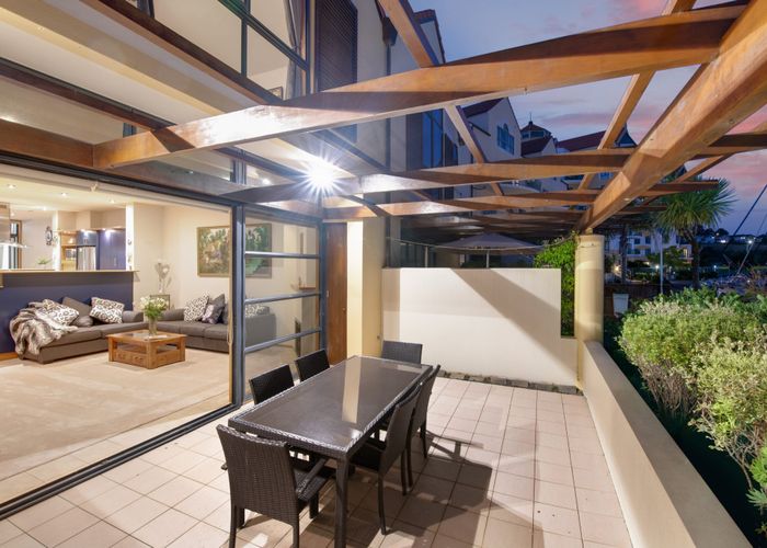  at 91 Waterside Crescent, Gulf Harbour, Rodney, Auckland