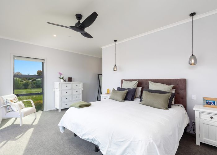  at 73 Galeo Road, Redwood Valley, Tasman, Nelson / Tasman