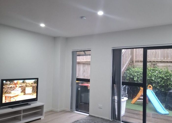  at 13B Parkview Place, Pakuranga, Manukau City, Auckland
