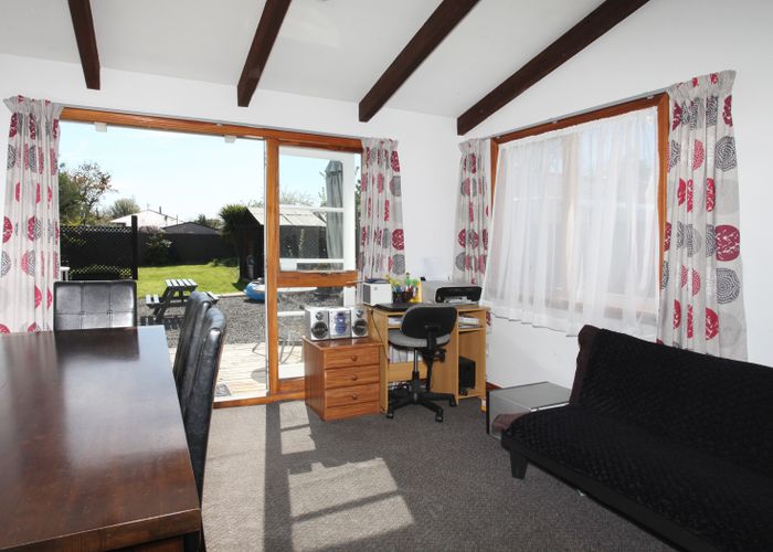  at 59 Mclean Street, Linwood, Christchurch