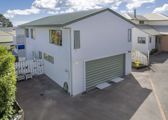  at 53A Osprey Drive, Welcome Bay, Tauranga, Bay Of Plenty