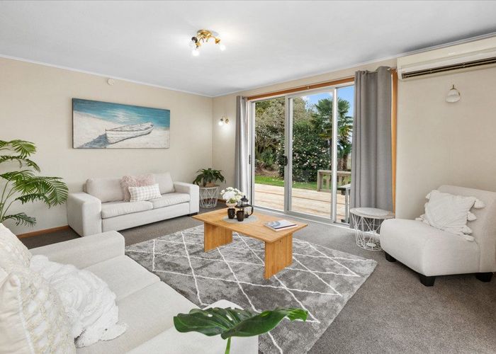  at 9 River View Road, Morrinsville, Matamata-Piako, Waikato