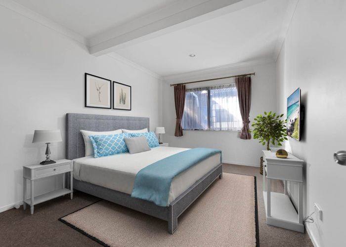  at 96 Pitt Avenue, Clendon Park, Manukau City, Auckland