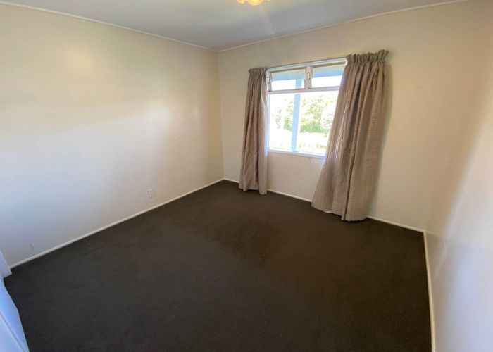  at 27A McKenzie Avenue, Arkles Bay, Rodney, Auckland