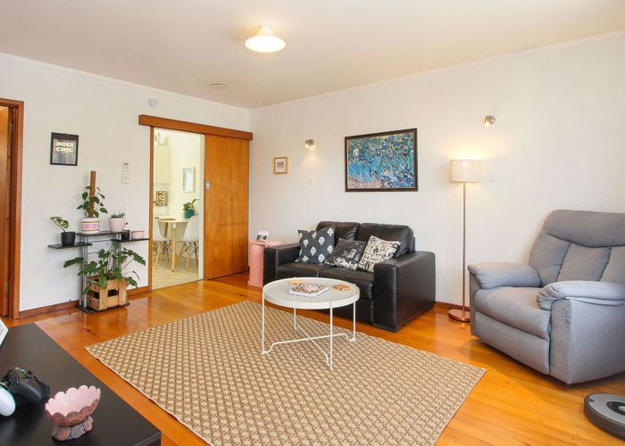  at 5/26 Rangatira Road, Birkenhead, North Shore City, Auckland