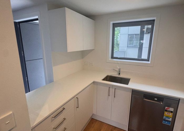  at GC/28 Morningstar Place, St Lukes, Auckland City, Auckland