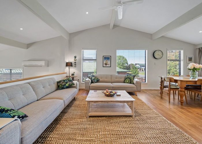  at 22C Yellowstone Crescent, Burwood, Christchurch City, Canterbury