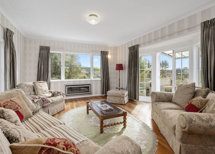  at 88 Sinclair Road, Ararimu, Drury