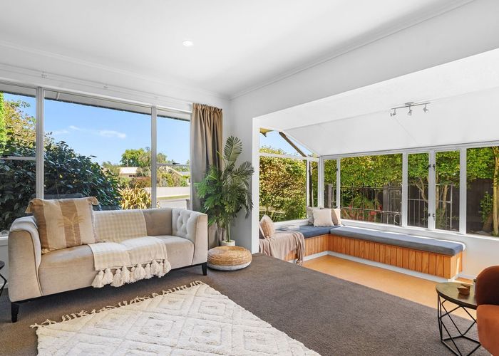  at 114 Wales Street, Halswell, Christchurch City, Canterbury