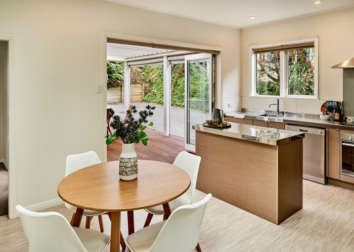  at 60 Liardet Street, Vogeltown, Wellington