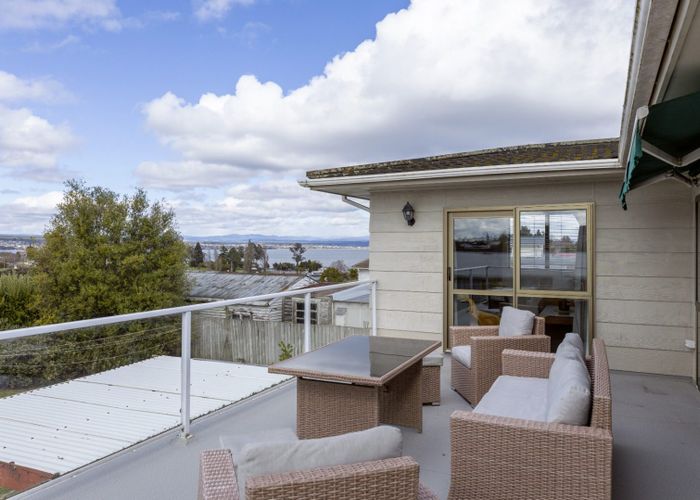  at 1/12 Pitiroi Street, Nukuhau, Taupo, Waikato