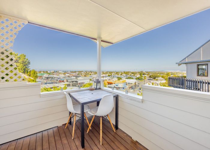  at 7 Guys Hill Road, Hospital Hill, Napier, Hawke's Bay