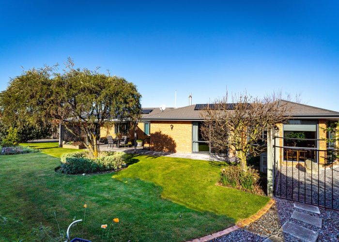  at 30 Endeavour Street, Riversdale, Blenheim