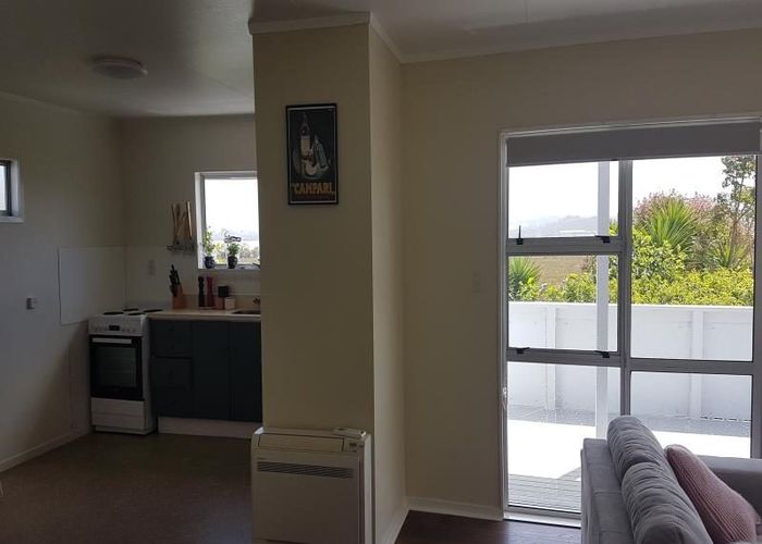  at 43A Raumati Crescent, Onerahi, Whangarei, Northland