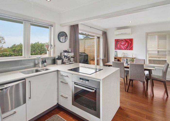  at 5/9 Tawa Road, Onehunga, Auckland