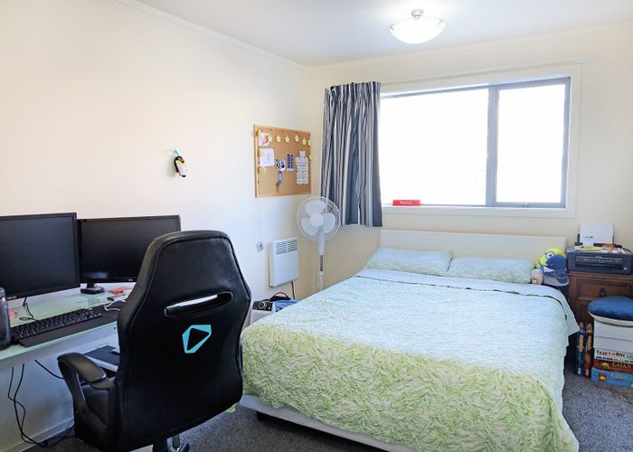  at 14A Titan Street, North Dunedin, Dunedin, Otago