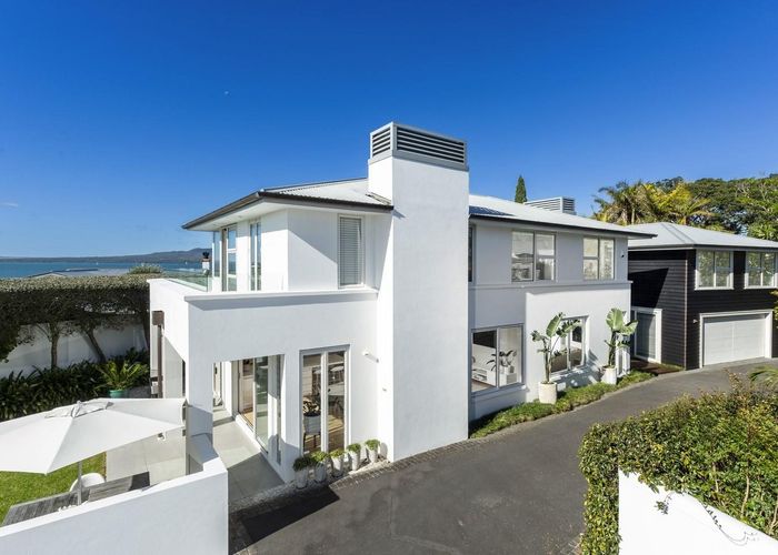  at 223B Hurstmere Road, Takapuna, North Shore City, Auckland