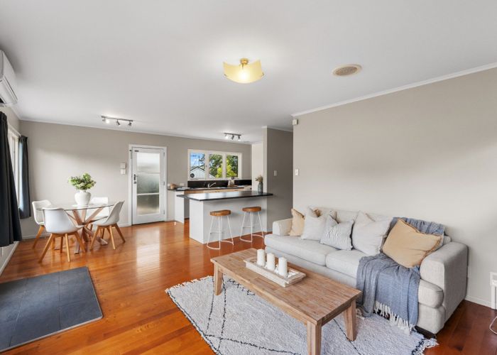  at 43 Collingwood Street, Judea, Tauranga, Bay Of Plenty