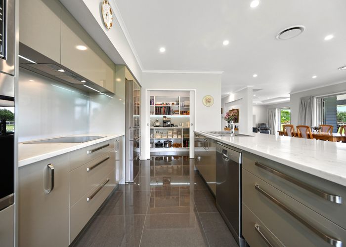  at 560C Horotiu Road, Te Kowhai, Waikato, Waikato