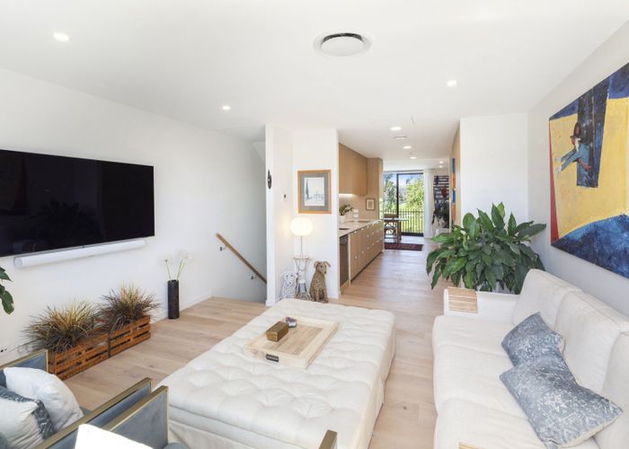  at 3/247 Cambridge Terrace, City Centre, Christchurch City, Canterbury