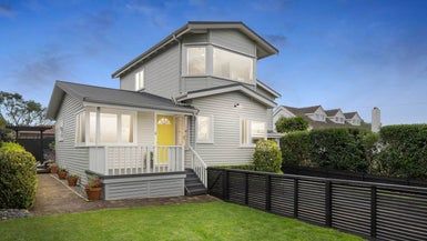  at 1/27 Grande Vue Road, Hillpark, Auckland