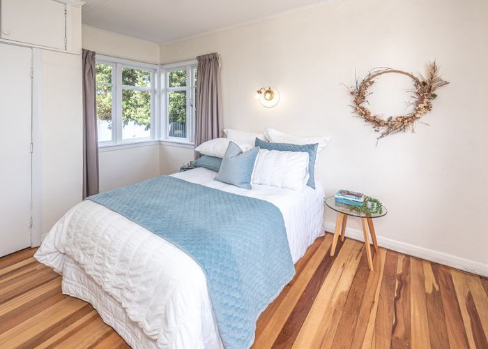  at 133 Karaka Street, Castlecliff, Whanganui