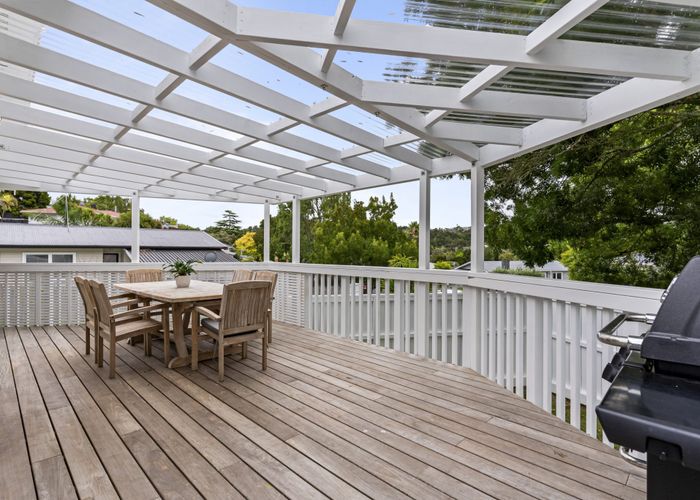  at 71 Vandeleur Avenue, Birkdale, Auckland