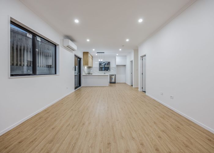  at Lot 4/16 Balgowan Terrace, Takanini, Papakura, Auckland