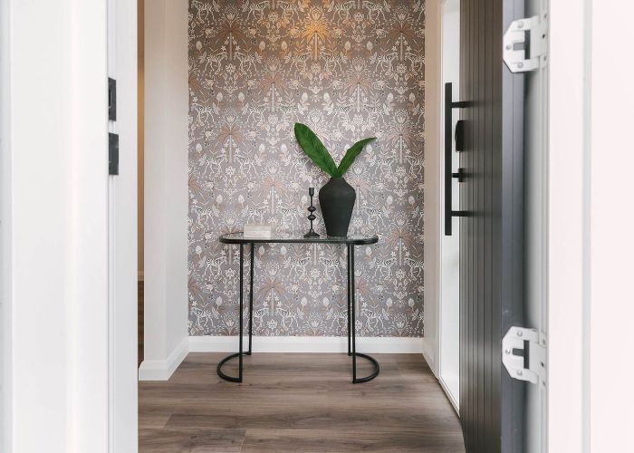  at 171a Vogel Street, Roslyn, Palmerston North, Manawatu / Whanganui