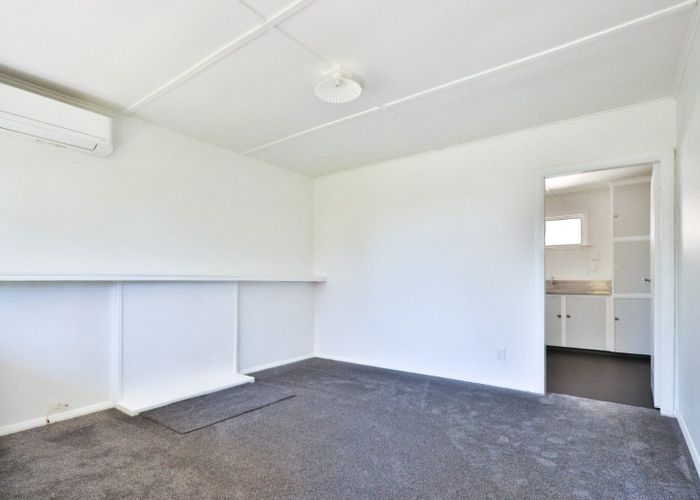  at 1/122 Kuripuni Street, Masterton, Masterton, Wellington