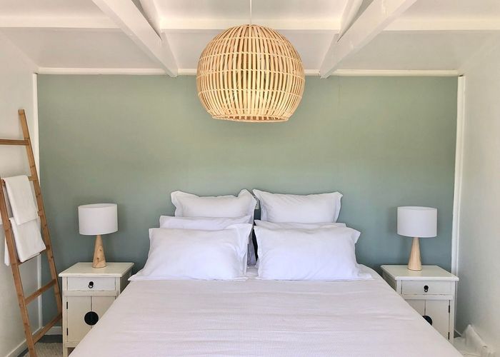  at 30 Tui Street, Oneroa, Waiheke Island, Auckland