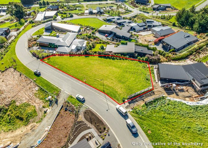  at 19 Redmund Spur Road, Kennedy's Bush, Christchurch City, Canterbury