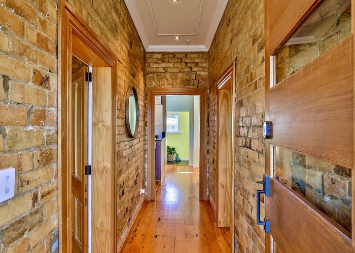  at 23 Arran Street, Avondale, Auckland City, Auckland