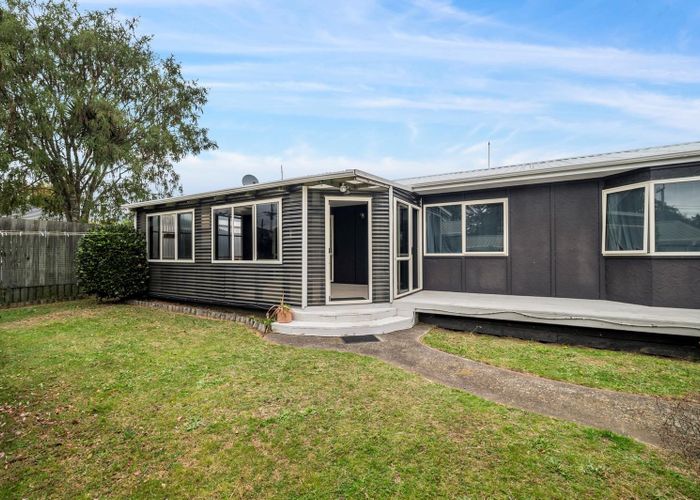  at 5B McKenzie Road, Owhata, Rotorua, Bay Of Plenty