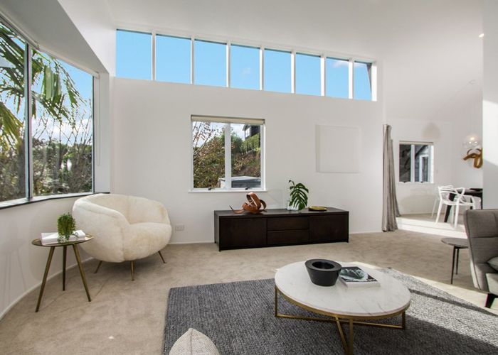  at 2/81 Dryden Street, Grey Lynn, Auckland