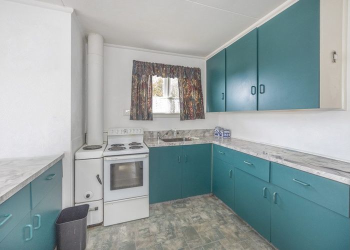  at 13A Caledonian Road, Oamaru, Waitaki, Otago