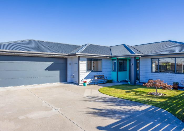  at 9 Mulberry Street, Rangiora, Rangiora