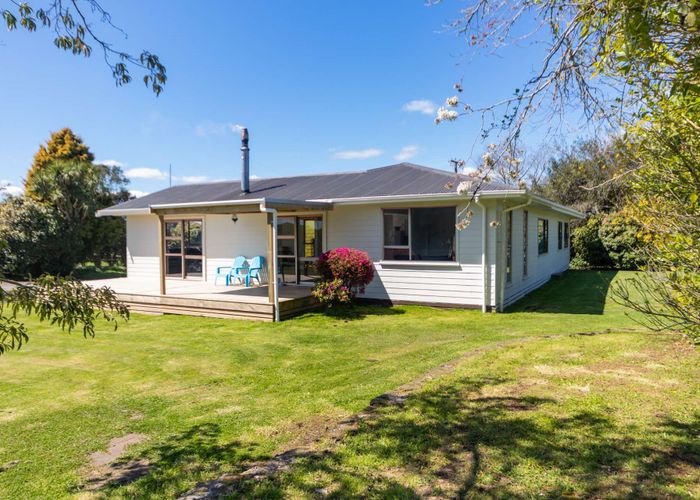  at 348 Denbigh Road, Midhirst